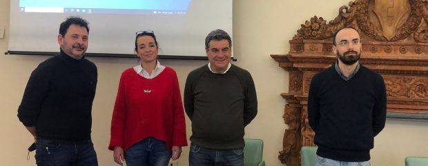 Pnrr Edilizia Scolastica: Fano si candida a tre progetti da 4,5 milioni di euro