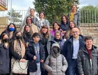A Fano nasce Openhouse Lab per i giovani con disabilità intellettiva
