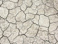 Rischio siccità nord Marche, invitati i Comuni ad adottare misure tempestive