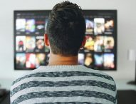Marche: switch off alla nuova tv digitale tra 1 marzo e 15 maggio