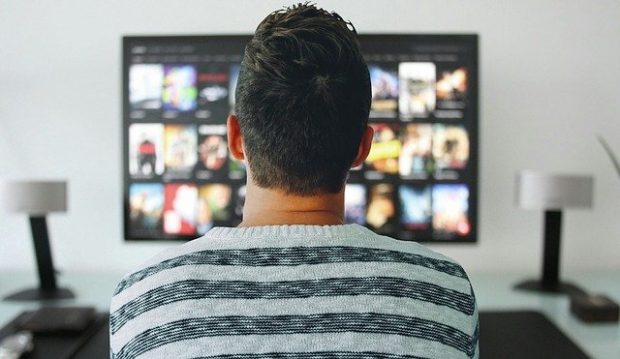 Marche: switch off alla nuova tv digitale tra 1 marzo e 15 maggio