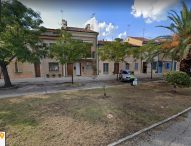 Udc Fano: ‘Impianto in piazzale Amendola e cabina elettrica via dello Squero follia amministrativa’