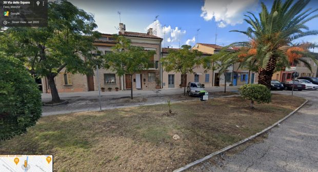 Udc Fano: ‘Impianto in piazzale Amendola e cabina elettrica via dello Squero follia amministrativa’