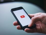 I contenuti video continueranno a dominare la tendenza del digitale nel 2022?