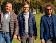 Movimento 5 stelle: “30mila euro pagati dai cittadini fanesi per la campagna elettorale di Seri”