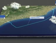 Centrale elettrica Adriatic Link Carrara, Delvecchio e Montalbini presentano mozione urgente per opere compensative