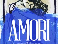 Al Politeama di Fano la proiezione del film documentario ‘Amori’ di Ceccarelli e Anastasio