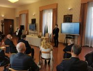 Minori non accompagnati, Regione Marche firma protocollo operativo