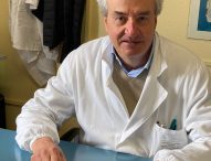 Pesaro: dal 5 aprile attivato l’ambulatorio delle cure palliative