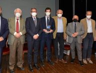 Turismo, Confcommercio Marche Nord e Regione: “Facciamo rete”