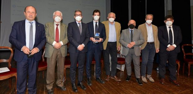 Turismo, Confcommercio Marche Nord e Regione: “Facciamo rete”