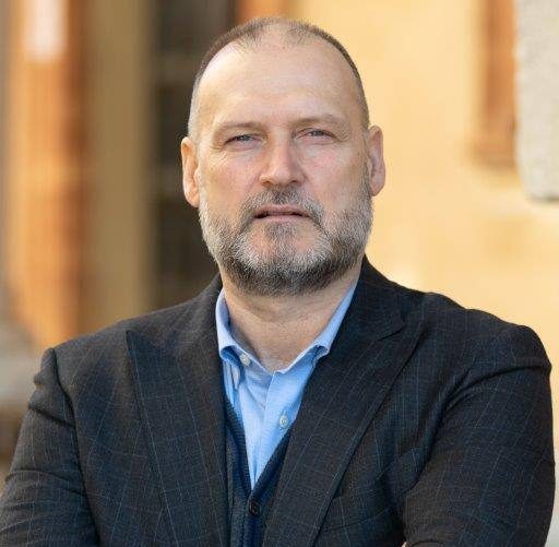 Superbonus 110%, Cna: “Una folle corsa ad ostacoli per le imprese edili”