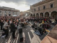 Pesaro Città italiana dei giovani 2022, CNA: “Riconoscimento che guarda al futuro”