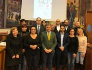 Fano, la piattaforma per aiuti all’Ucraina ha ricevuto più di 50 richieste