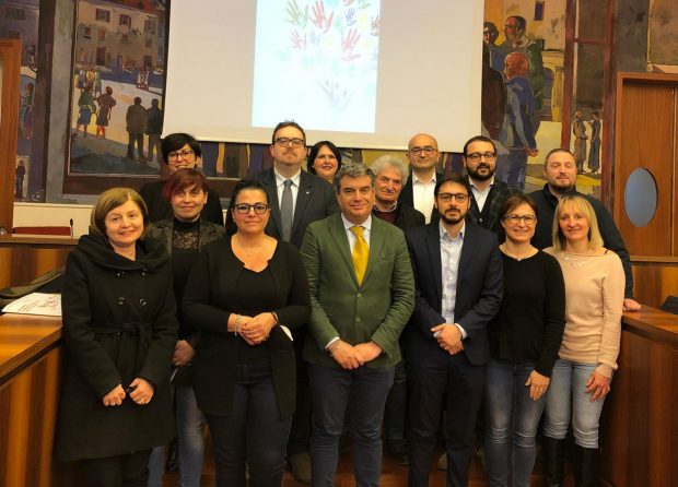 Fano, la piattaforma per aiuti all’Ucraina ha ricevuto più di 50 richieste