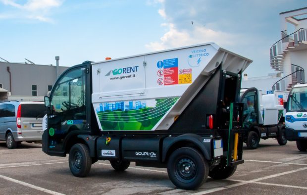 Venerdì 29 Novembre sciopero generale. Aset spa: “Garantiti i servizi essenziali”
