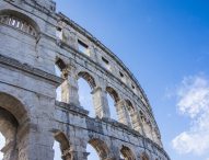 Città e personaggi famosi: da dove arrivano le star di caratura mondiale