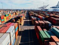 Co.Mark, l’accordo Regione Marche-Sace in favore dell’export