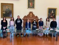 Summer Job Fano: anche nel 2022 tornano le proposte di lavoro per i giovani
