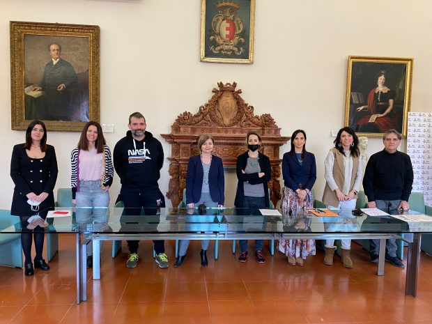 Summer Job Fano: anche nel 2022 tornano le proposte di lavoro per i giovani