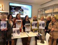 Fano celebra la Giornata internazionale della Donna