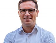 Serfilippi (Lega): interrogazione per migliorare il servizio guardia medica a Fano e Mondolfo