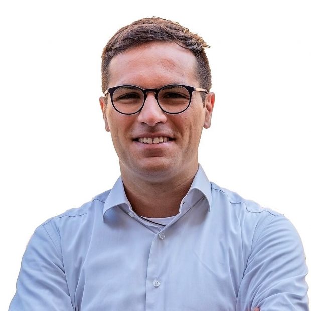 Serfilippi (Lega): interrogazione per migliorare il servizio guardia medica a Fano e Mondolfo