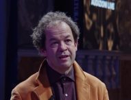 Nannipieri e Musicultura protagonisti a Guarda Chi C’è