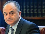 Al procuratore Gratteri premio antiracket di 50 &Più Confcommercio Pesaro Urbino