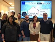 A Fano il primo sportello contro le discriminazioni