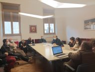 Guerra in Ucraina: Diocesi Fano attiva rete di aiuti alle popolazioni colpite