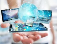 Il gioco online come driver per lo sviluppo della sfera IT