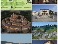 Un 25 aprile tra gusto, bellezza e tradizioni coi Week-end gastronomici di Confcommercio Marche Nord