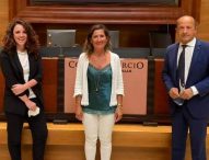 Fano-Grosseto, novità per il completamento. Confcommercio Marche Nord: “Ottimo lavoro di squadra”