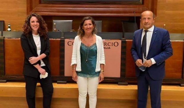 Fano-Grosseto, novità per il completamento. Confcommercio Marche Nord: “Ottimo lavoro di squadra”