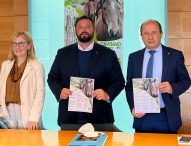 Cantiano Fiera Cavalli, in vetrina il cavallo del Catria e le eccellenze del territorio