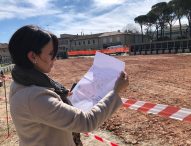 Bando Fa.Mo.Se, Fano: al via i primi interventi