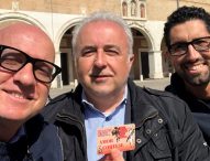 Fano: nasce CarnevaliAmo 4.0, nuovo gruppo si candida alla guida della Carnevalesca