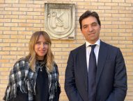 Candidatura dei Teatri Storici: Marche entrano nella tentative list Patrimonio Mondiale Unesco