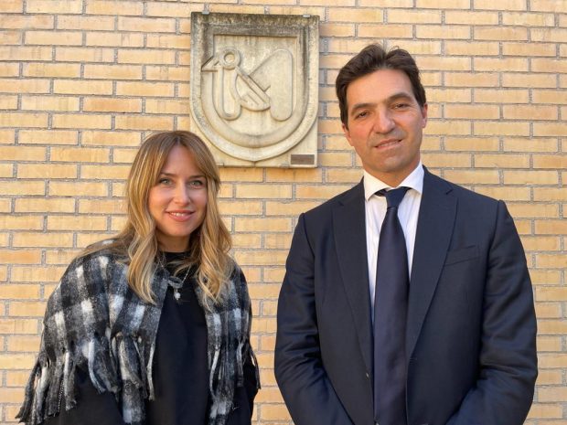 Candidatura dei Teatri Storici: Marche entrano nella tentative list Patrimonio Mondiale Unesco