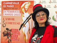Carnevalesca replica a nascita gruppo CarnevaliAmo 4.0: “Forse dimenticano due anni di Covid”