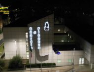 Spaccio stupefacenti, operazione WHITE MULE dei Finanzieri: nei guai 5 persone