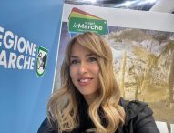 Marche prime in Italia per sanificazione aria nelle scuole. Latini: “Avanti con azioni per proteggere la salute degli studenti”