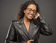 FANO JAZZ BY THE SEA 2022, dal 22 al 31 luglio la 30esima edizione