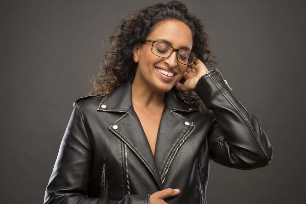 FANO JAZZ BY THE SEA 2022, dal 22 al 31 luglio la 30esima edizione