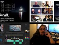 Fano, il docufilm Pescamare raccoglie premi e consensi