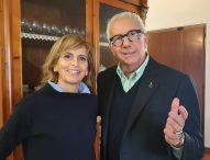 A Guarda Chi C’è si parla di autismo con Paola Giosuè
