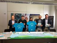 Arriva l’Adriatic Green Trail: un viaggio in sella alla bici nel territorio di Pesaro Urbino