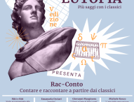 Fano, dal 23 aprile torna la rassegna ‘Eutopia. Più saggi con i classici’
