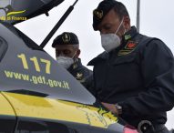 Guardia di Finanza di Pesaro e Fano: sequestrati oltre 68.400 articoli non sicuri